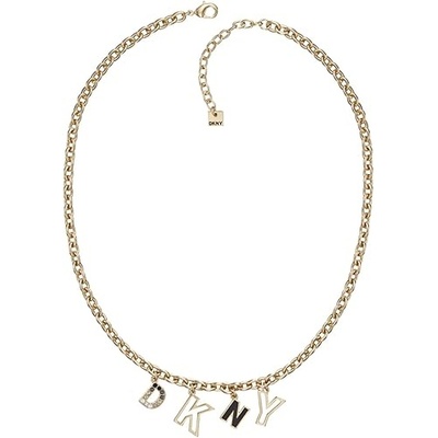 DKNY 5520044 - Дамско колие (5520044)