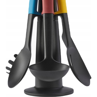 Joseph Joseph Elevate 10544 – Sleviste.cz