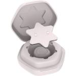 GLOV Supernova LED Acne Spot Treatment Patch уред за лечение на акне