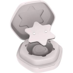 GLOV Supernova LED Acne Spot Treatment Patch уред за лечение на акне