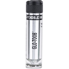 Nextorch GT