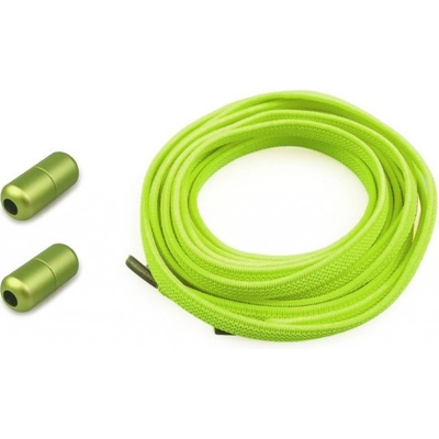 Schu'zz Mbargo Sarl Francie Lacet Zool 0146 zelený citron Vert citron