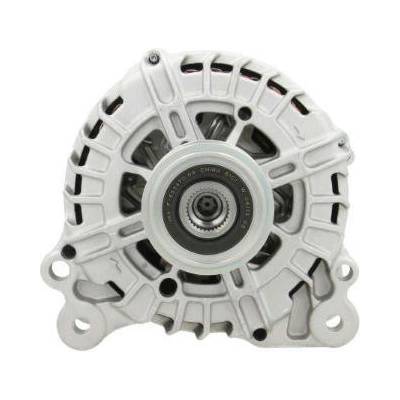 Alternátor Volkswagen 180A FG18T051 +Line