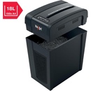 Image 1 of Rexel Secure X10-SL (RX-2020127EU)
