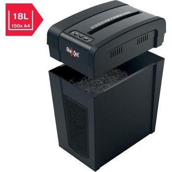 Image 1 of Rexel Secure X10-SL (RX-2020127EU)