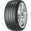 Osobní pneumatiky Pirelli Winter SottoZero 2 205/55 R16 94H