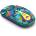 Tellur TLL491181
