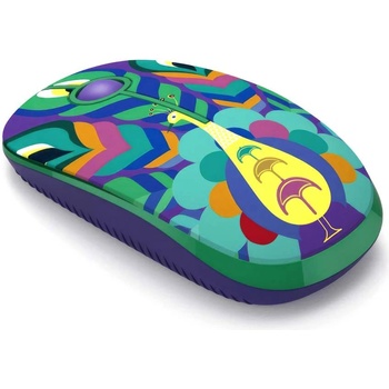 Image 1 of Tellur TLL491181