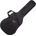 SKB Cases 1SKB-SC18 Dreadnought Калъф за акустична китара Black (1skb-sc18)