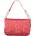 Valentino bags Дамска чанта valentino bags, Размер uni, Цвят Червен (vbs8yq02mamba_rorosso)