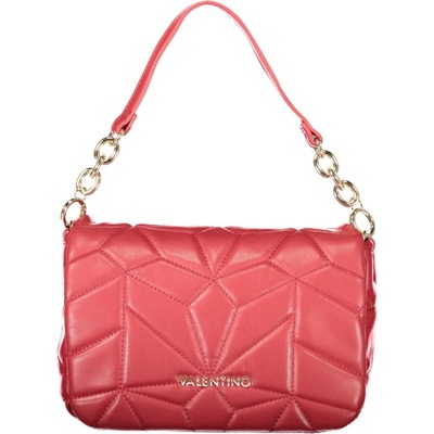 Valentino bags Дамска чанта valentino bags, Размер uni, Цвят Червен (vbs8yq02mamba_rorosso)