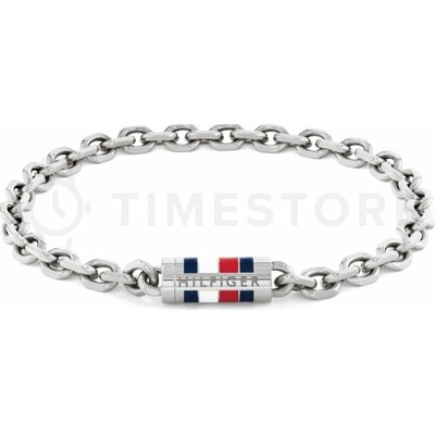 TOMMY HILFIGER 2790652