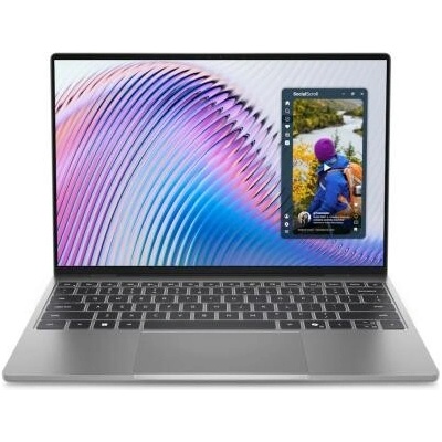 Dell XPS 13 210-BWGY