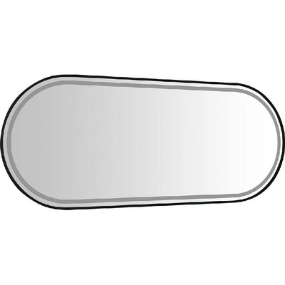 Sapho KA500