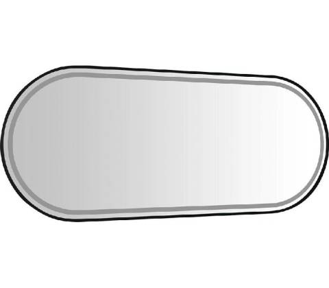 Sapho KA500