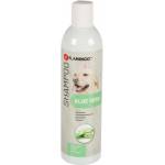 FLAMINGO Shampoo Aloe vera Any coat type - Шампоан за кучета с Алое Вера за всеки тип козина - 300 мл, Белгия - 1030859