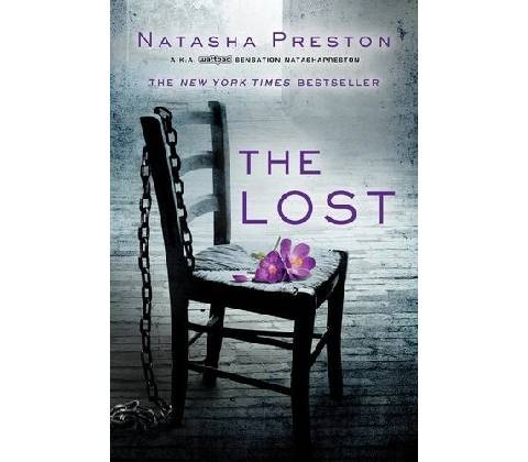 The Lost