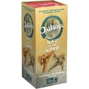 Onitama Way of the Wind