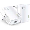 TP-Link TL-PA7017
