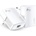 TP-Link TL-PA7017
