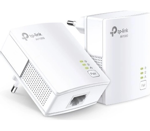 TP-Link TL-PA7017