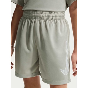 NIKE Къси панталони b nk df multi short hbr (if2431-304)