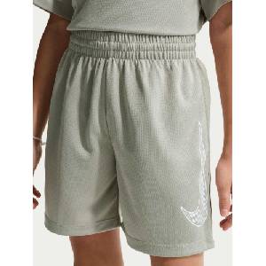 NIKE Къси панталони b nk df multi short hbr - sportdepot - 34,21 лв