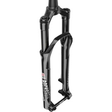 Rock Shox Reba RL Crown