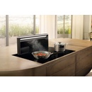 Miele DAD 6980