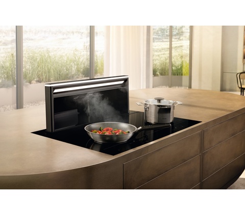 Miele DAD 6980