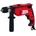 Raider RD-ID28 (010130)