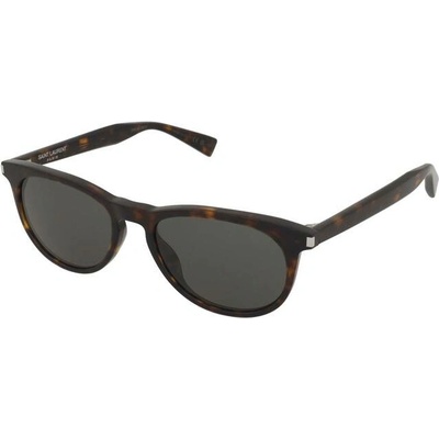 Saint Laurent SL 797 002