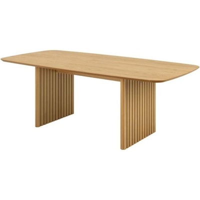 Sconto CHRISTO 220 dub