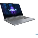 Notebooky Lenovo Legion Slim 5 82YA0094CK