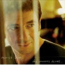 BRUEL PATRICK: DES SOUVENIRS DEVANT CD