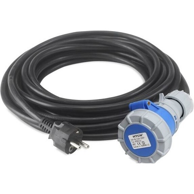 Kábel k elektrickej rezačke RUBI 230V