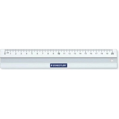 Staedtler Mars 563 20 cm