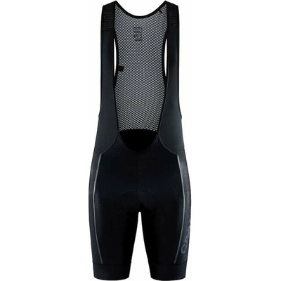 Craft ADV Endur Lumen Bib 1910524 pánské black