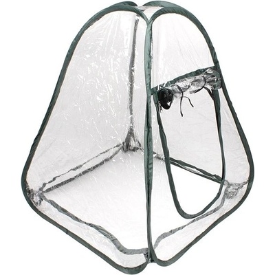 Merco Greenhouse 70x70x80 fóliovník balení: 1 ks
