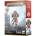 Games Workshop Null-Khemist (84-53)
