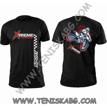 Fruit of the Loom Xtreme 1