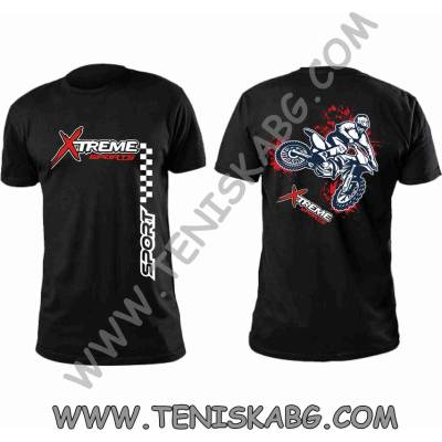 Fruit of the Loom Xtreme 1