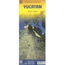 Yucatan Peninsula