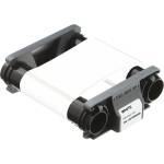 Evolis Монохромна лента Evolis RCT052NAA, бяла (RCT052NAA)