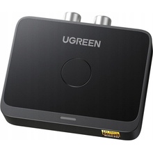 Ugreen 55545