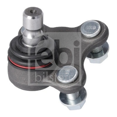 Podpora/kloub FEBI BILSTEIN 179216