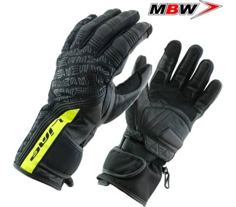 MBW TEO