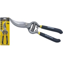 Crownman CM-0580058