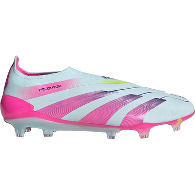 adidas PREDATOR ELITE LL FG ih0108