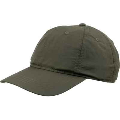 Finmark Cap dětská khaki